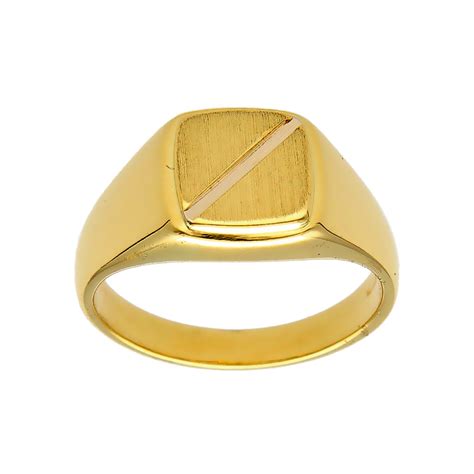 versace anello ebay|Anello uomo oro giallo e bianco kt 750 medusa Versace .